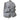 Versatile V1 Utility Vest for Men Women - Bassdash