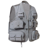 Versatile V1 Utility Vest for Men Women