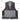 Versatile V1 Utility Vest for Men Women - Bassdash