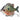 SwimPanfish Hard Swimbait 3.5in/0.85oz - Bassdash
