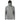 Men’s UPF 50+ Long Sleeve Fishing Hoodie with UV Neck Gaiter FS06M - Bassdash