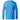 Youth UPF 50+ Long Sleeve Fishing Shirt FS01Y - Bassdash