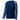 Men's UPF 50+ Camo Long Sleeve Fishing Shirt FS08M - Bassdash