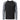 Men's UPF 50+ Camo Long Sleeve Fishing Shirt FS08M - Bassdash