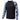 Youth UPF 50+ Camo Long Sleeve Fishing Shirt FS08Y - Bassdash