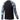 Youth UPF 50+ Camo Long Sleeve Fishing Shirt FS08Y - Bassdash