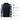 Youth UPF 50+ Camo Long Sleeve Fishing Shirt FS08Y - Bassdash