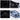 Youth UPF 50+ Camo Long Sleeve Fishing Shirt FS08Y - Bassdash