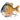 SwimPanfish Hard Swimbait 3.5in/0.85oz - Bassdash