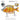 SwimPanfish Hard Swimbait 3.5in/0.85oz - Bassdash