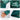 Green Scales Gradient