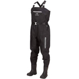 fishing waders waterproof