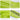 Youth UPF 50+ Long Sleeve Fishing Shirt FS01Y - Bassdash