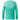 Youth UPF 50+ Long Sleeve Fishing Shirt FS01Y - Bassdash