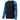 Men's UPF 50+ Camo Long Sleeve Fishing Shirt FS08M - Bassdash