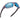 Polarized UV Protection Sport Sunglasses V01 - Bassdash