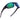 Polarized UV Protection Sport Sunglasses V01 - Bassdash
