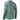 Green Digital Camo Gradient