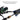 Fishing Rod Sleeves Protective Rod Socks Up to 7-1/2ft - Bassdash