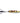 Vertical Jig Lures 100/150/200 Grams for Saltwater Freshwater Fishing - Bassdash