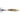 Vertical Jig Lures 100/150/200 Grams for Saltwater Freshwater Fishing - Bassdash