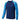 Youth UPF 50+ Camo Long Sleeve Fishing Shirt FS08Y - Bassdash