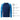 Youth UPF 50+ Camo Long Sleeve Fishing Shirt FS08Y - Bassdash