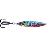 Vertical Jig Lures 100/150/200 Grams for Saltwater Freshwater Fishing