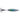 Vertical Jig Lures 100/150/200 Grams for Saltwater Freshwater Fishing - Bassdash