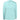 Men's UPF 50+ Long Sleeve Fishing Shirt FS01M - Bassdash