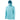 Men’s UPF 50+ Long Sleeve Fishing Hoodie with UV Neck Gaiter FS06M - Bassdash