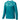Youth UPF50+ Camo Long Sleeve Fishing Shirt FS14Y - Bassdash
