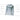 Abstract Grey Marble Gradient