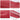 Youth UPF 50+ Long Sleeve Fishing Shirt FS01Y - Bassdash