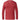 Youth UPF 50+ Long Sleeve Fishing Shirt FS01Y - Bassdash