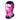 Winter Balaclava Fleece Ninja Hood Neck Warmer - Bassdash