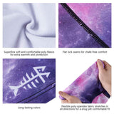 Space Purple