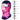 Winter Balaclava Fleece Ninja Hood Neck Warmer - Bassdash