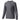 Youth UPF 50+ Long Sleeve Fishing Shirt FS01Y - Bassdash