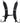 Backpack Straps Replacement Adjustable Padded Shoulder Straps for Backpack - Bassdash