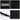 Backpack Straps Replacement Adjustable Padded Shoulder Straps for Backpack - Bassdash