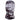 UPF 50+ Balaclava - Bassdash