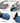Men's Astro Fingerless Fishing Gloves - Bassdash