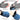 Men's Astro Fingerless Fishing Gloves - Bassdash