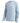 Men's UPF 50+ Long Sleeve Fishing Shirt FS01M - Bassdash