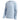 Men's UPF 50+ Long Sleeve Fishing Shirt FS01M - Bassdash