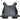 FV08 Ultra Lightweight Fishing Vest for Men Women - Bassdash