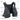 FV08 Ultra Lightweight Fishing Vest for Men Women - Bassdash