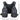 FV08 Ultra Lightweight Fishing Vest for Men Women - Bassdash