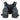 FV08 Ultra Lightweight Fishing Vest for Men Women - Bassdash
